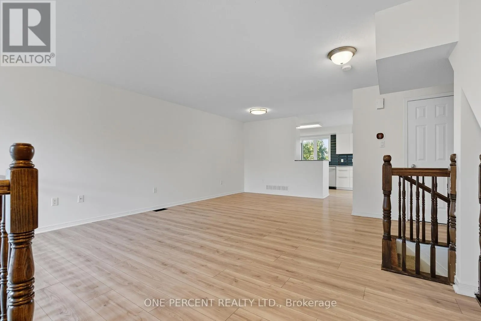 605 REARDON PRIVATE