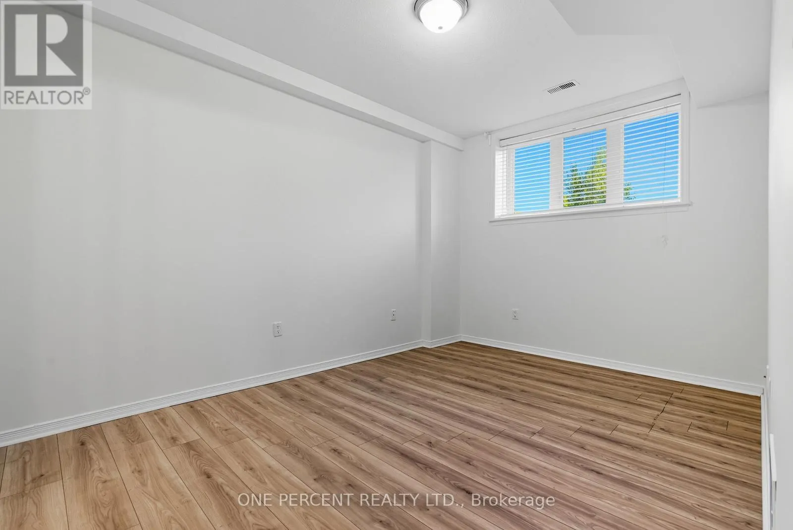 605 REARDON PRIVATE