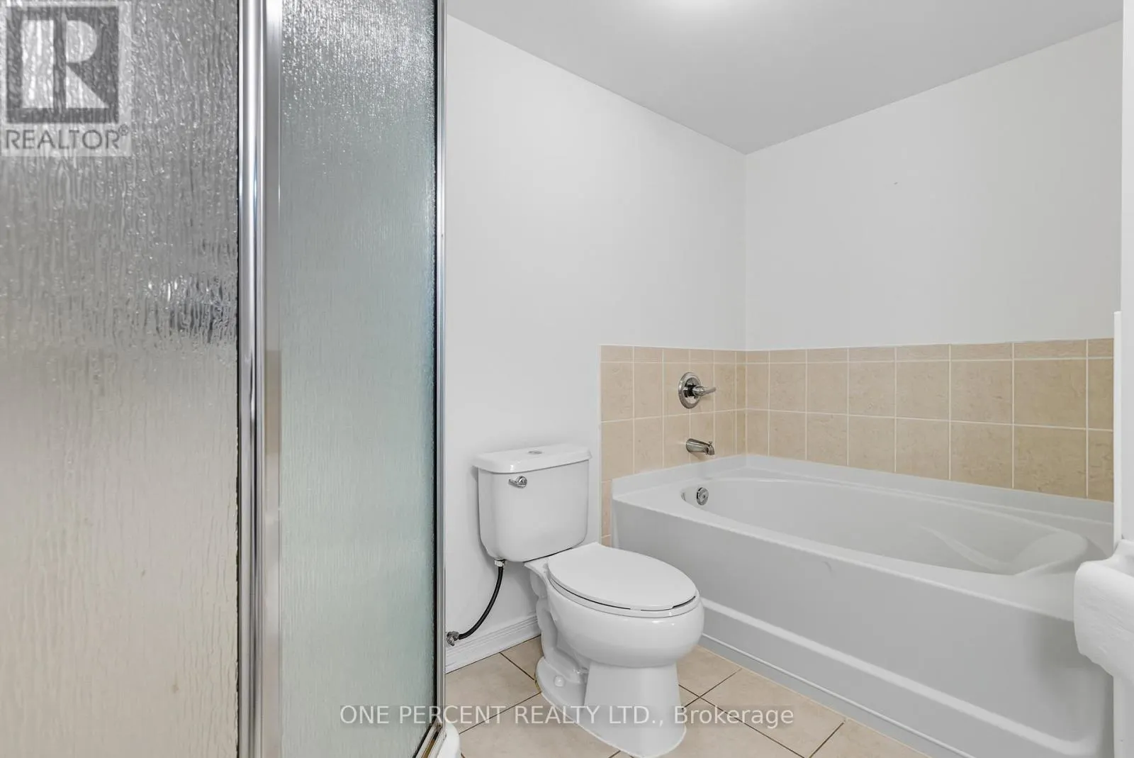 605 REARDON PRIVATE