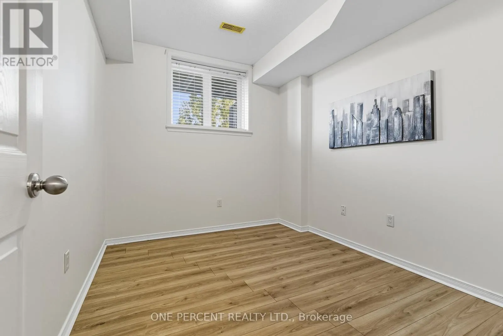 605 REARDON PRIVATE
