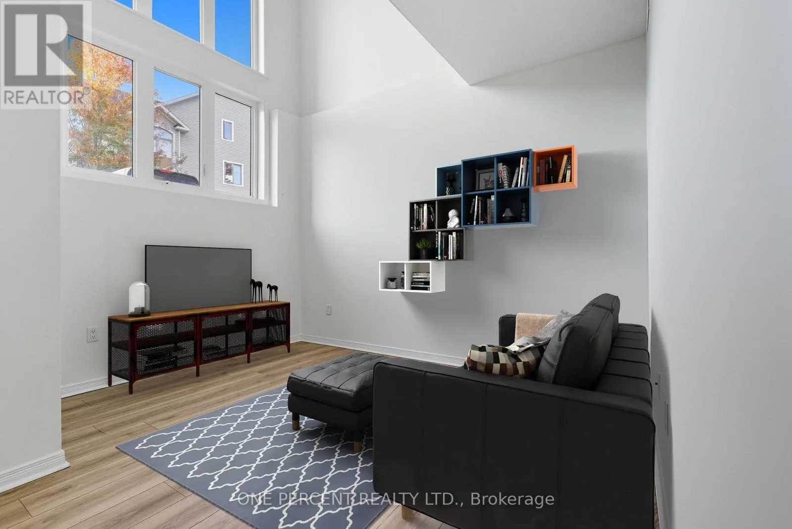 605 REARDON PRIVATE