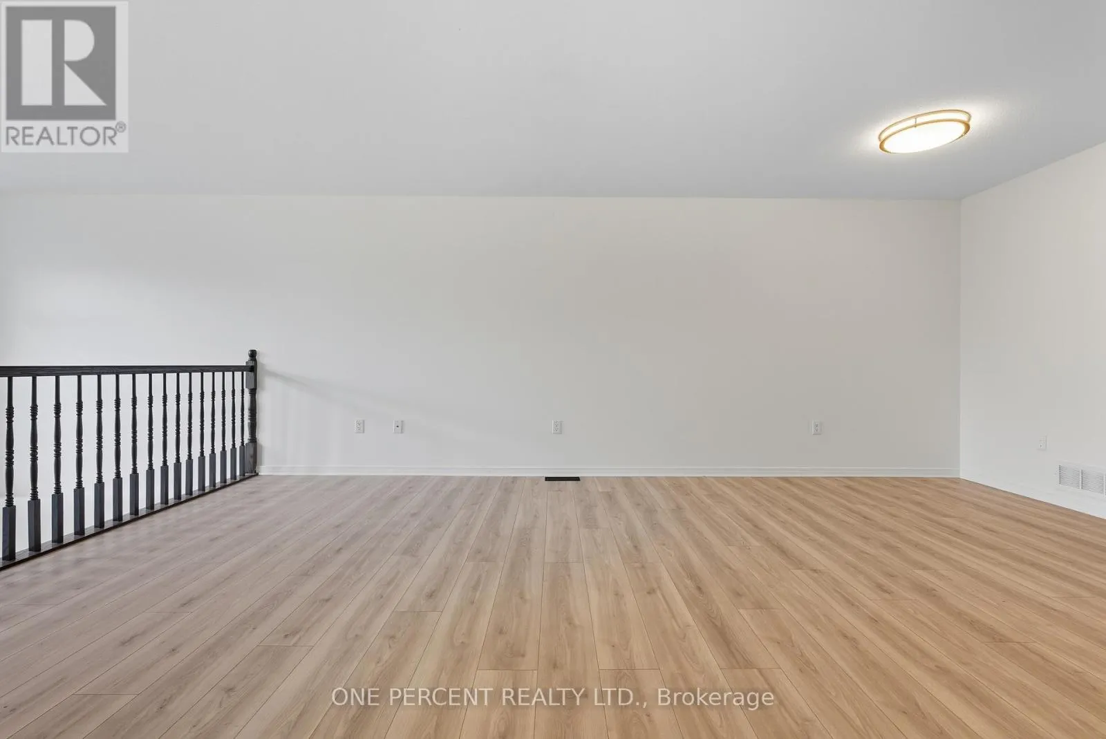 605 REARDON PRIVATE
