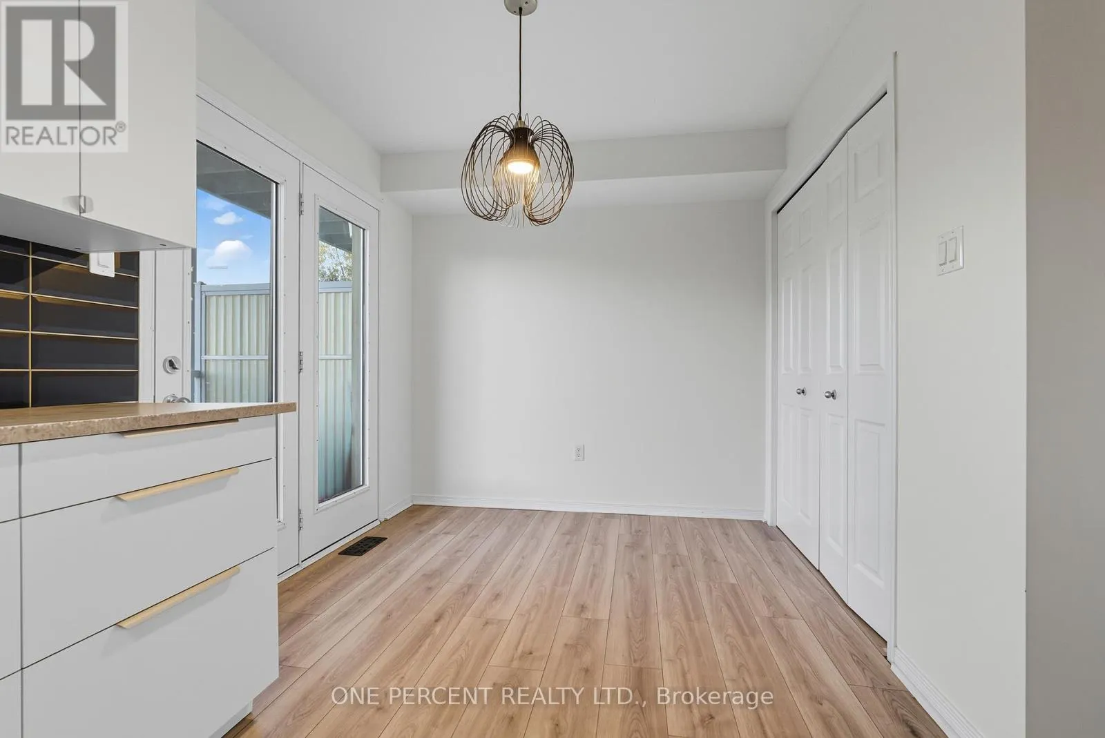 605 REARDON PRIVATE