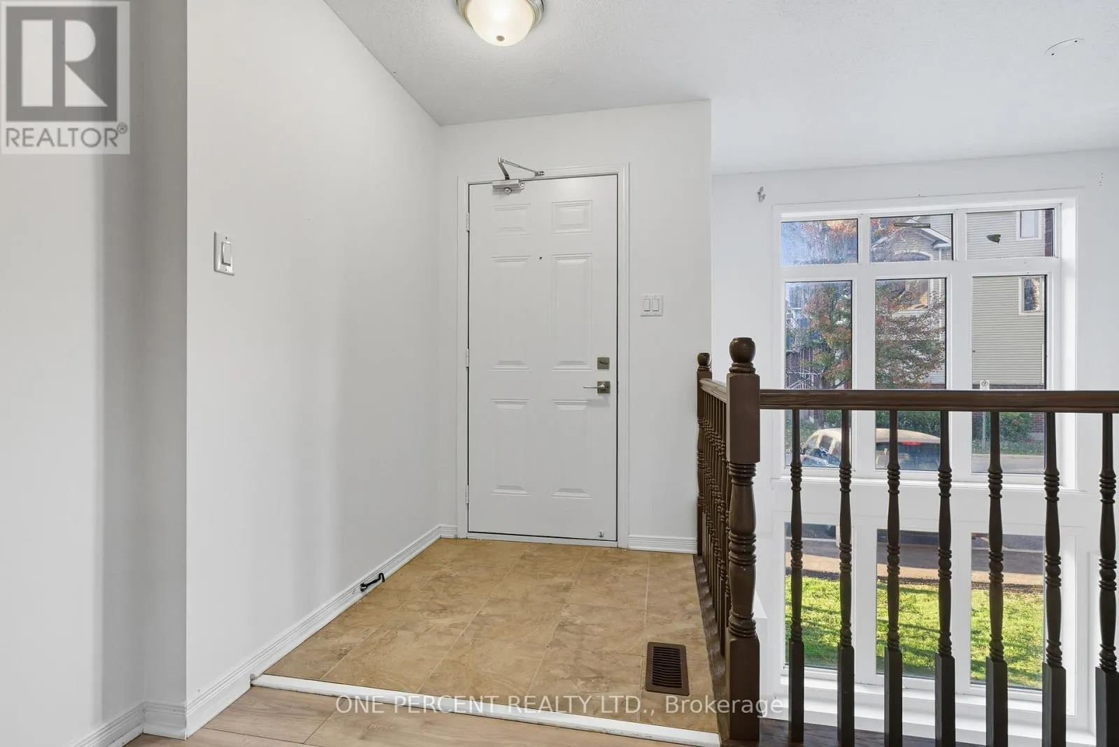605 REARDON PRIVATE