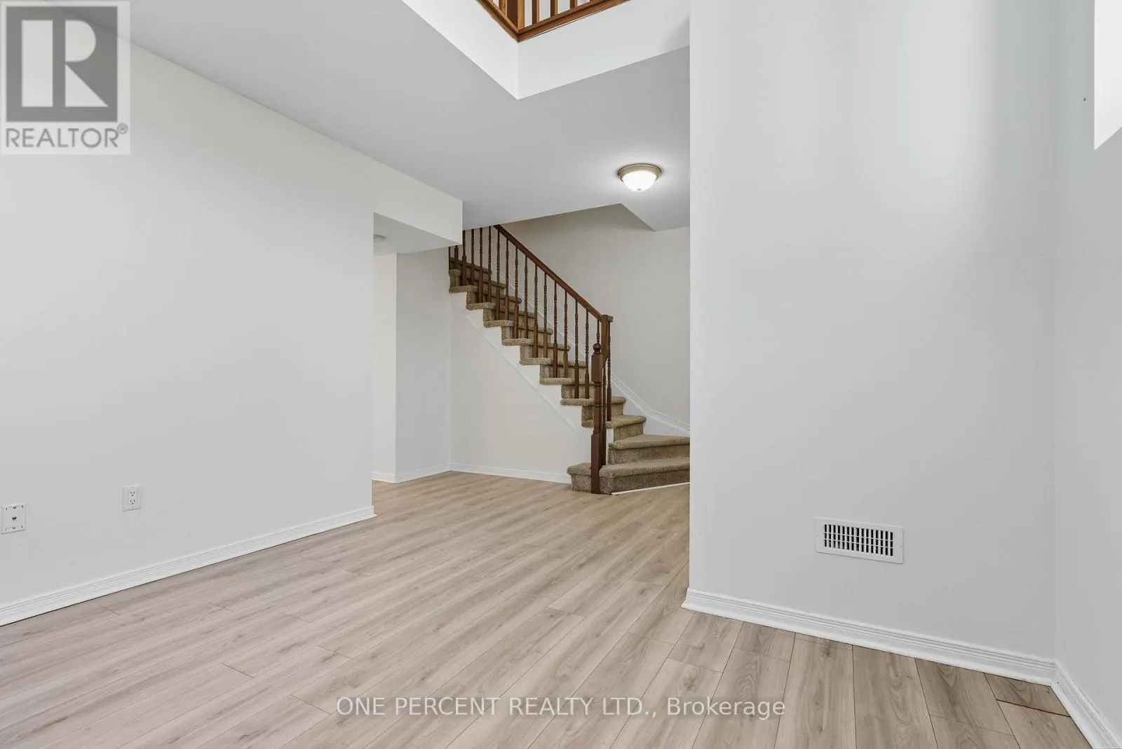 605 REARDON PRIVATE