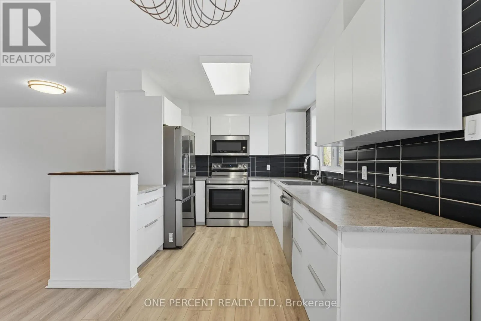 605 REARDON PRIVATE
