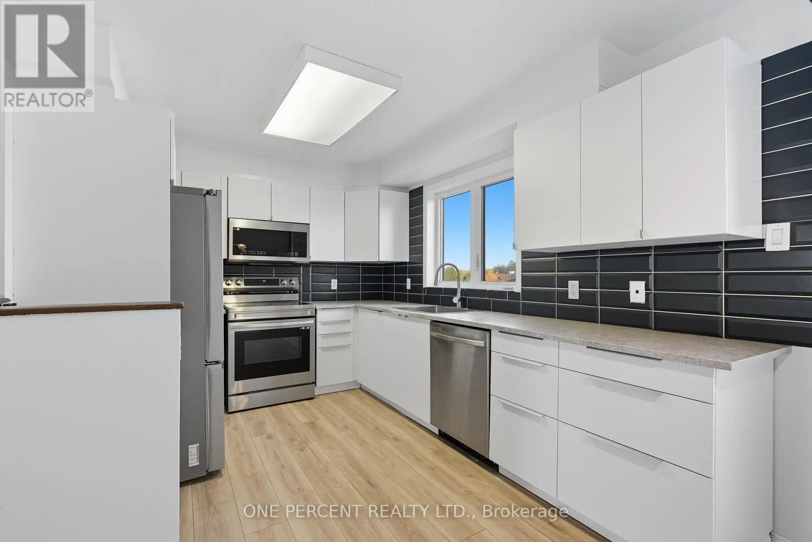 605 REARDON PRIVATE