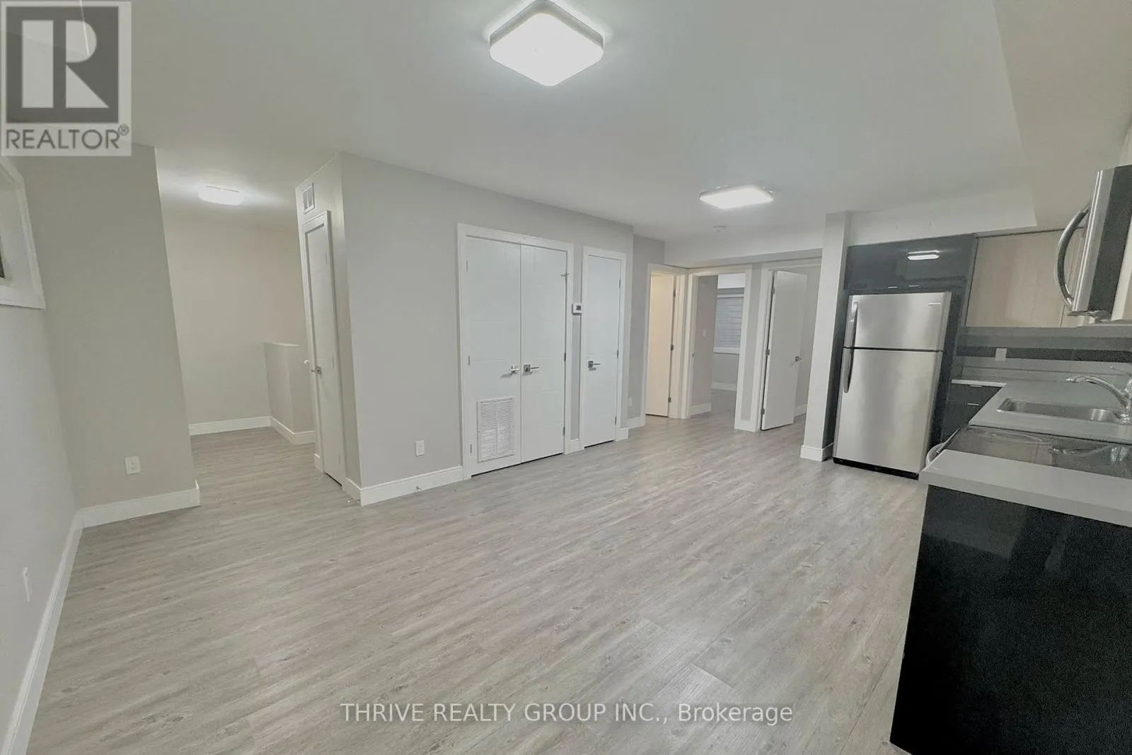 2 - 147 POND MILLS ROAD, #2