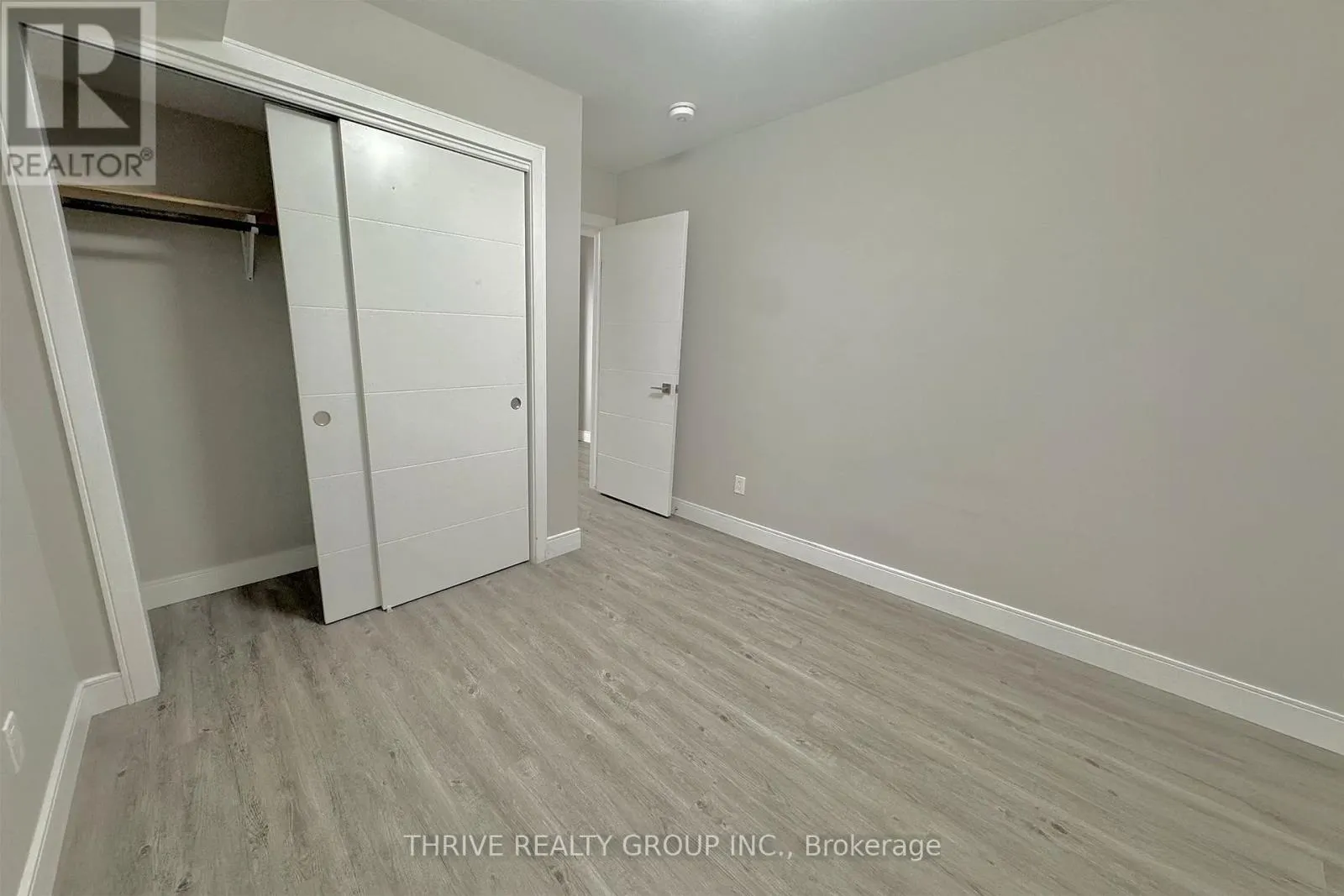 2 - 147 POND MILLS ROAD, #2