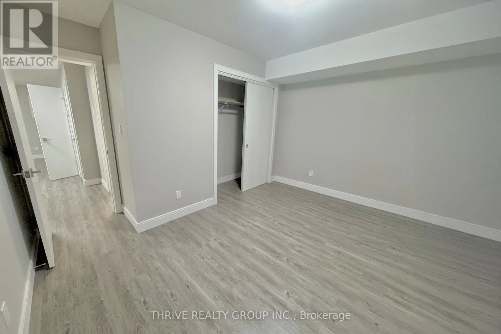 2 - 147 POND MILLS ROAD, #2
