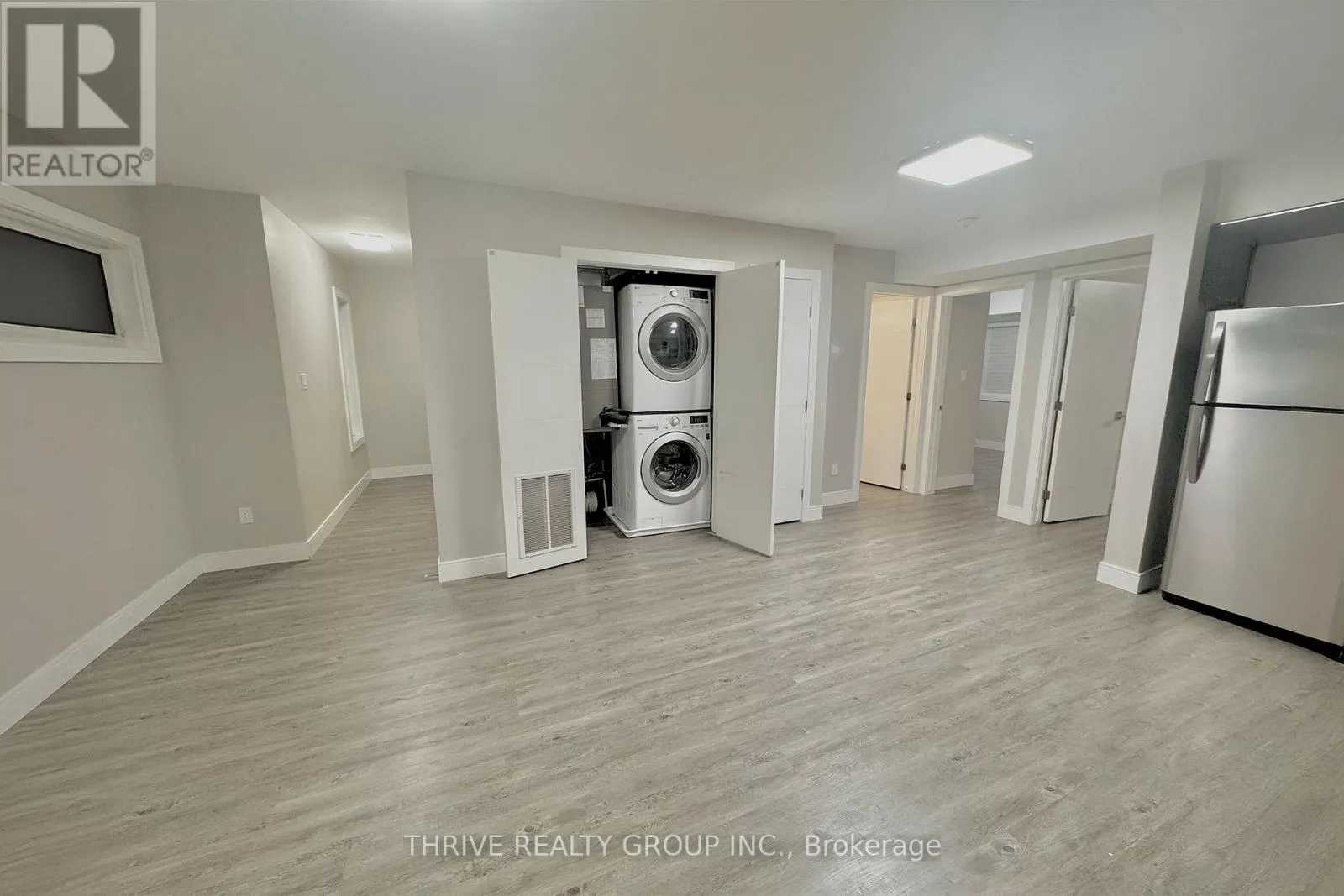 2 - 147 POND MILLS ROAD, #2