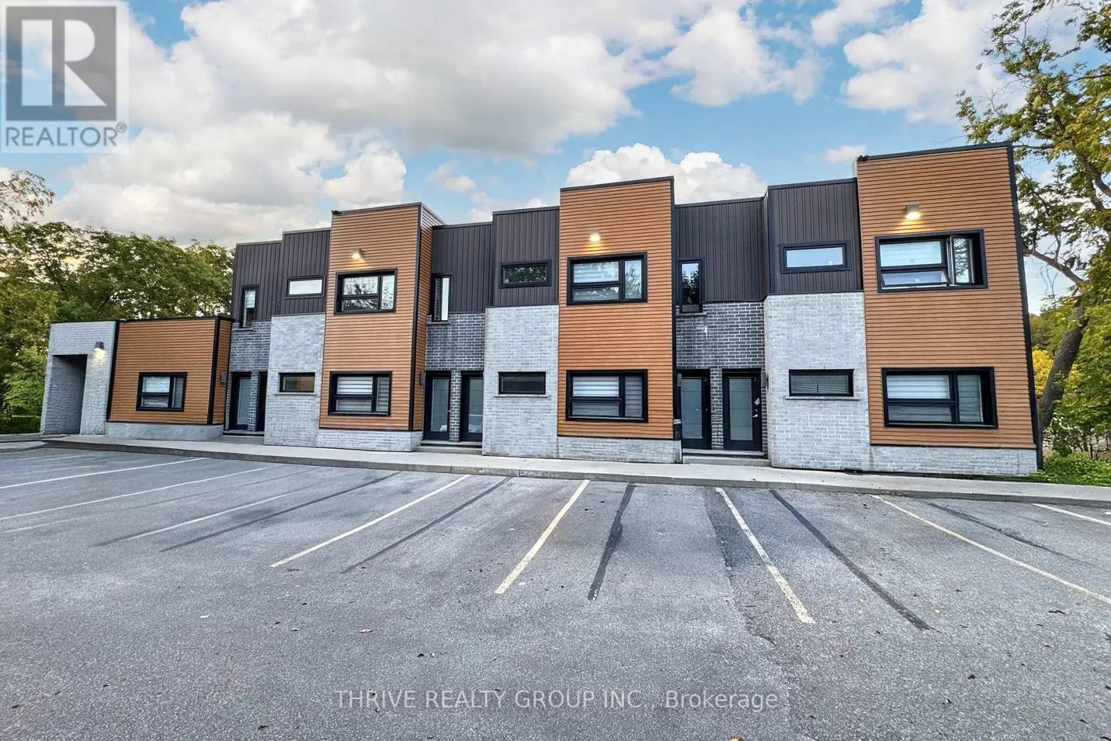 2 - 147 POND MILLS ROAD, #2