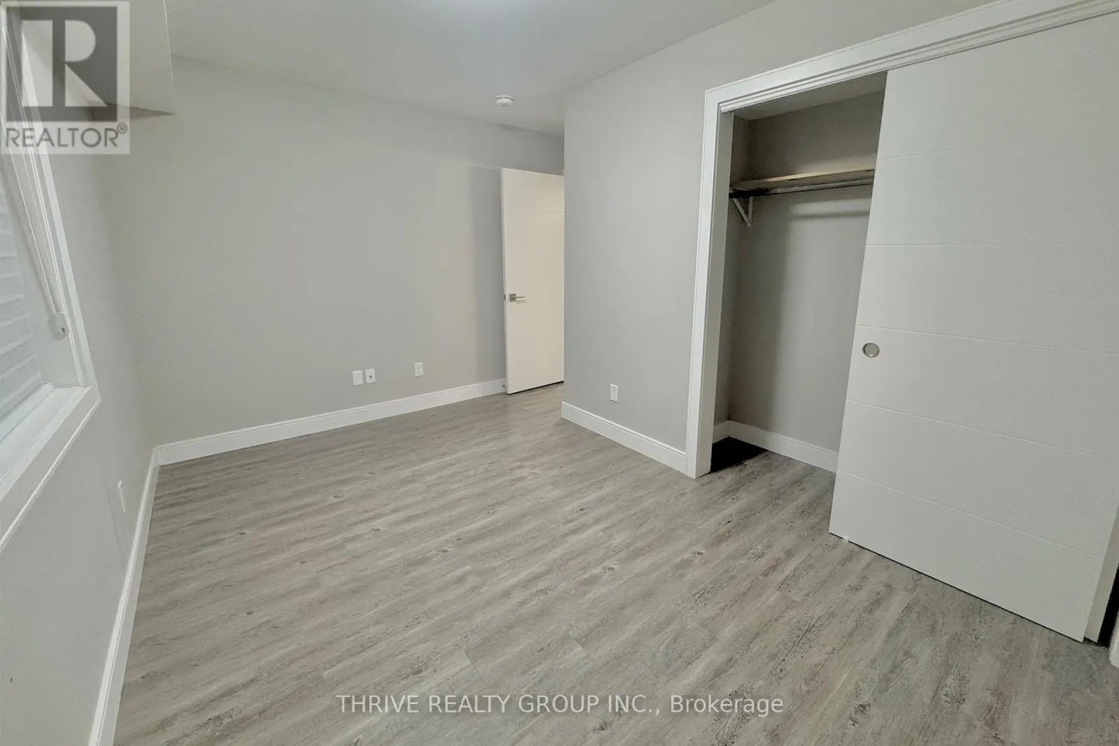 2 - 147 POND MILLS ROAD, #2