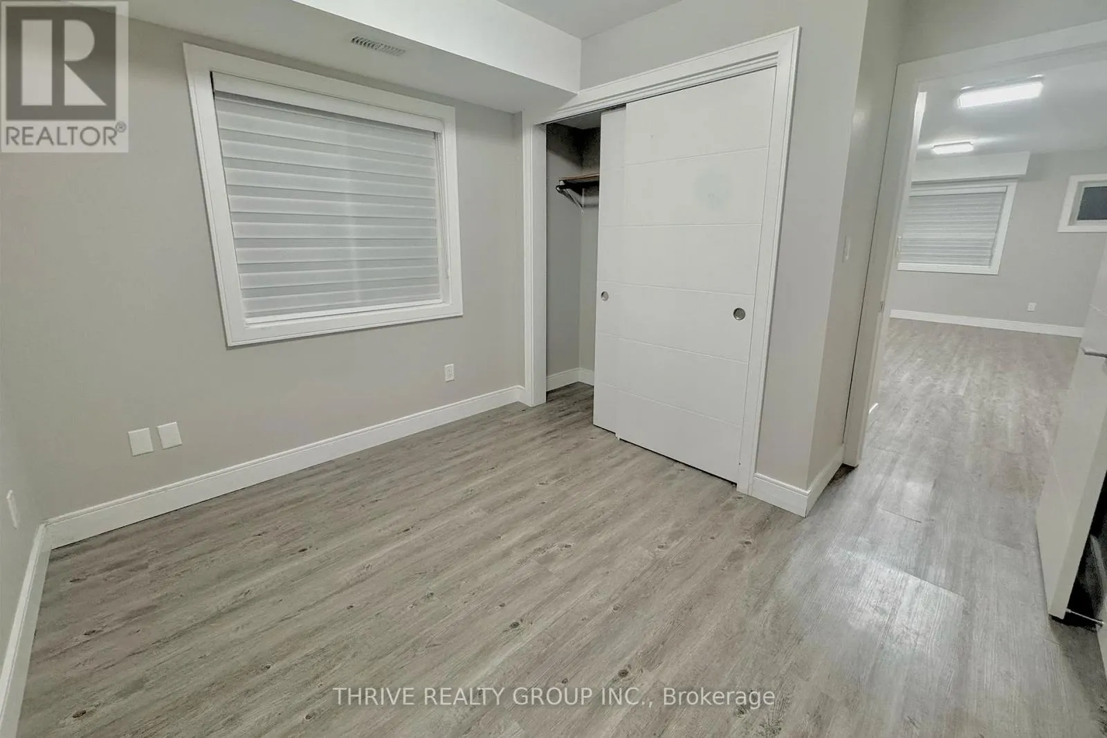 2 - 147 POND MILLS ROAD, #2