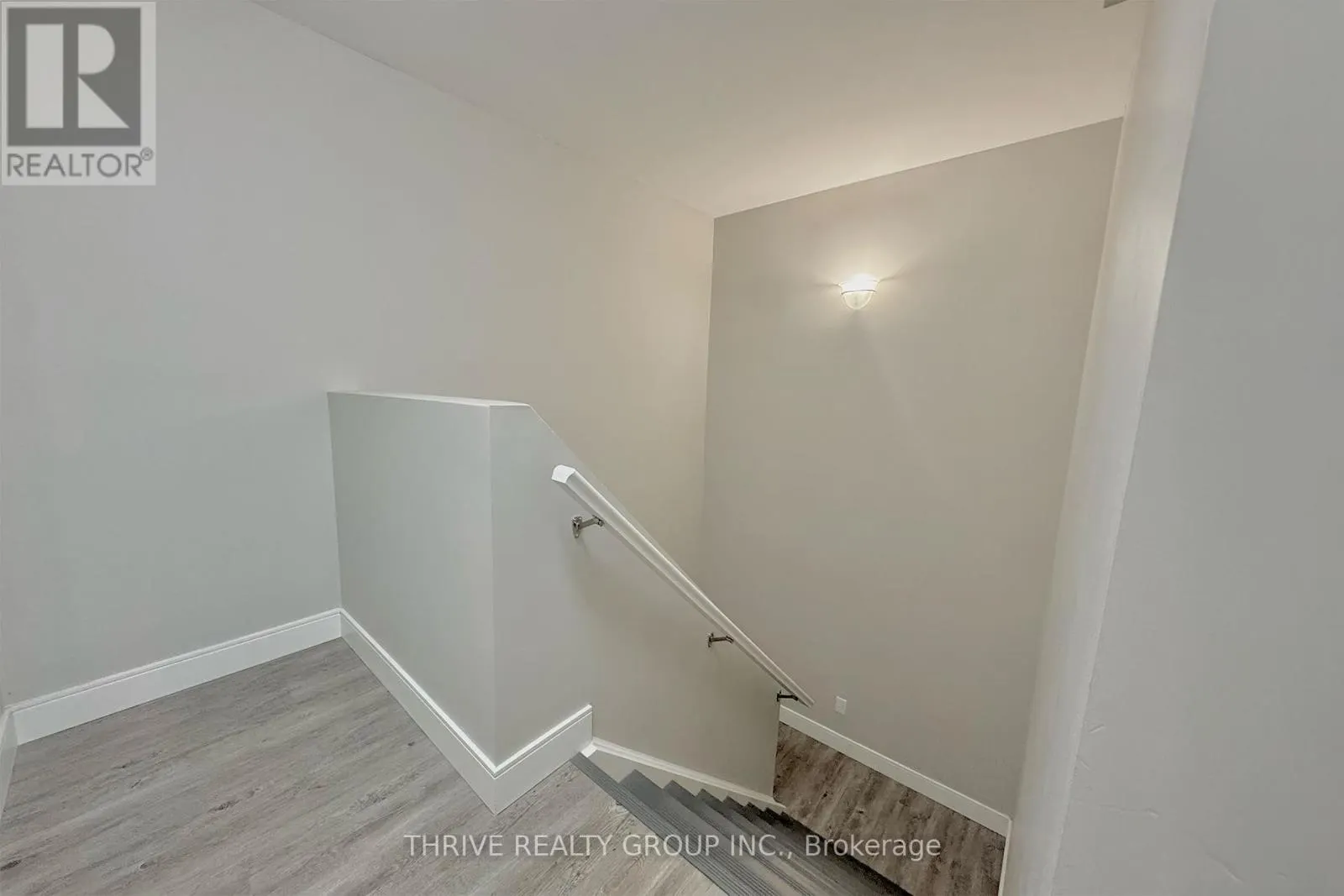 2 - 147 POND MILLS ROAD, #2