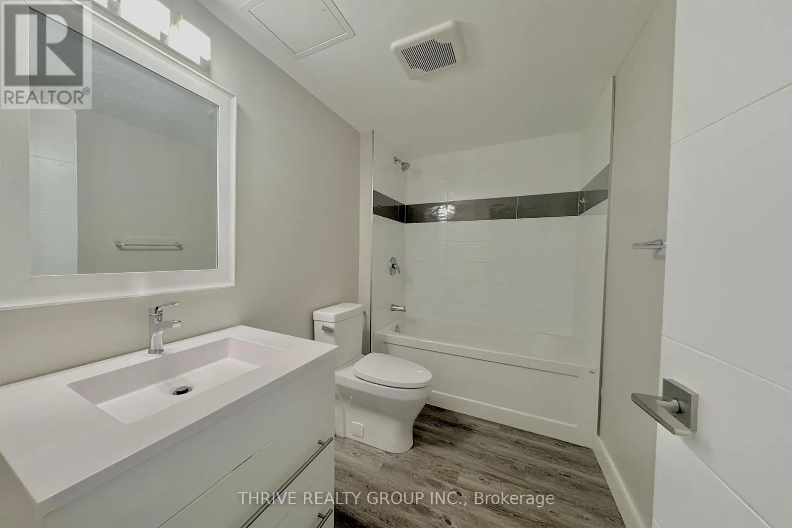 2 - 147 POND MILLS ROAD, #2