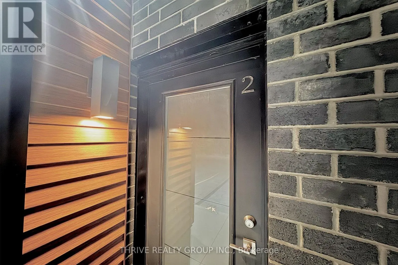 2 - 147 POND MILLS ROAD, #2