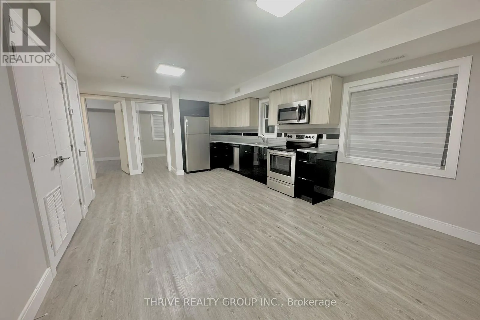2 - 147 POND MILLS ROAD, #2