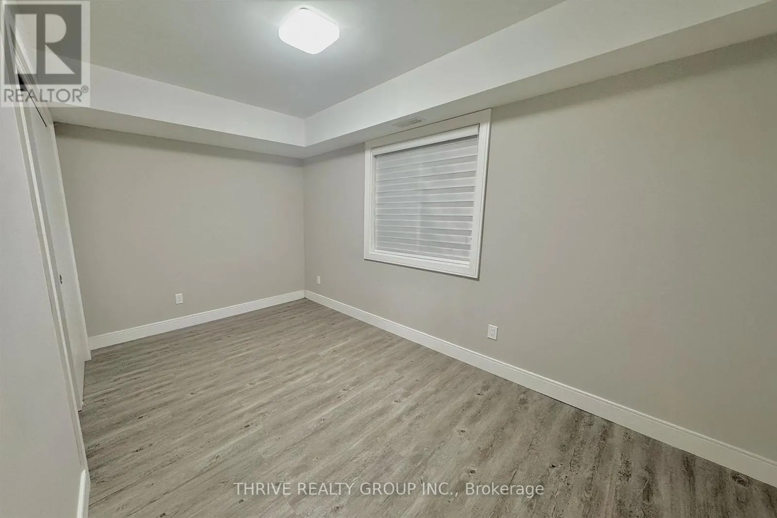 2 - 147 POND MILLS ROAD, #2
