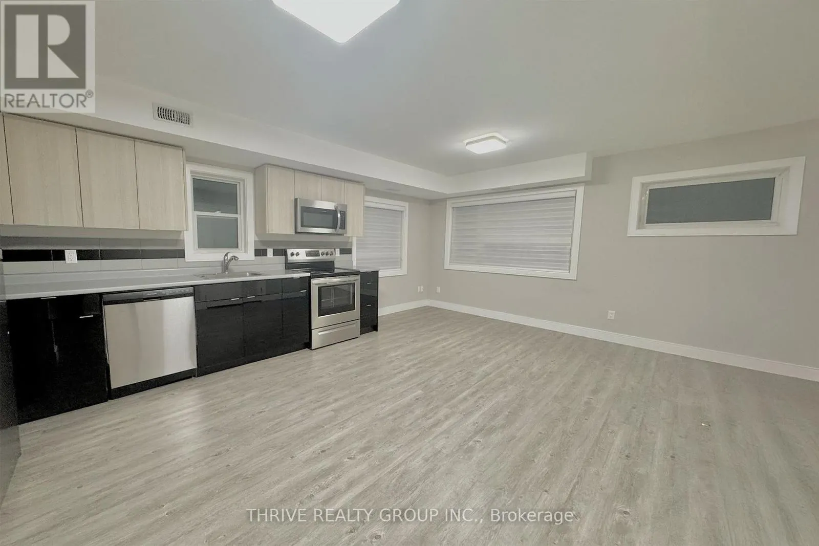 2 - 147 POND MILLS ROAD, #2