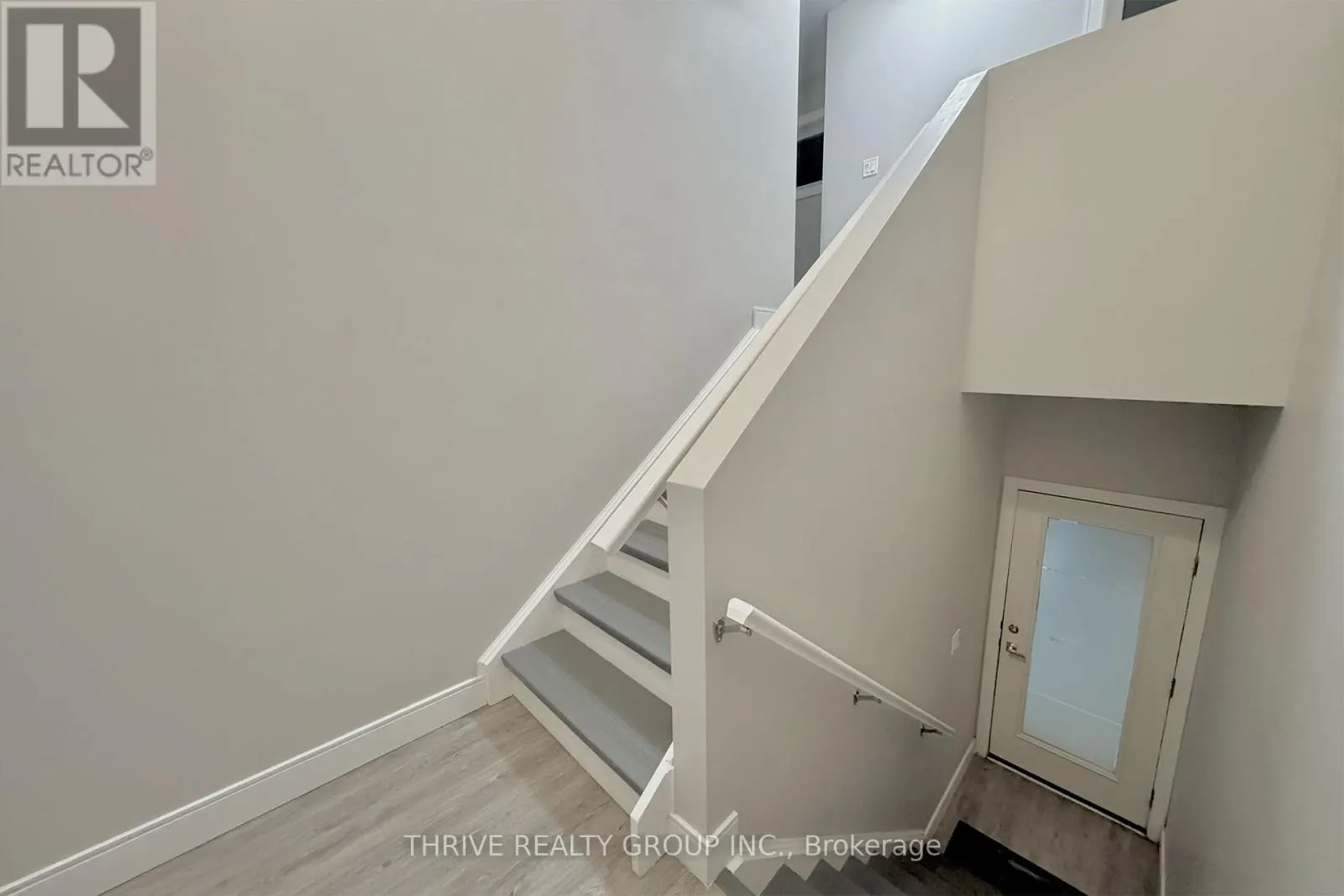 2 - 147 POND MILLS ROAD, #2
