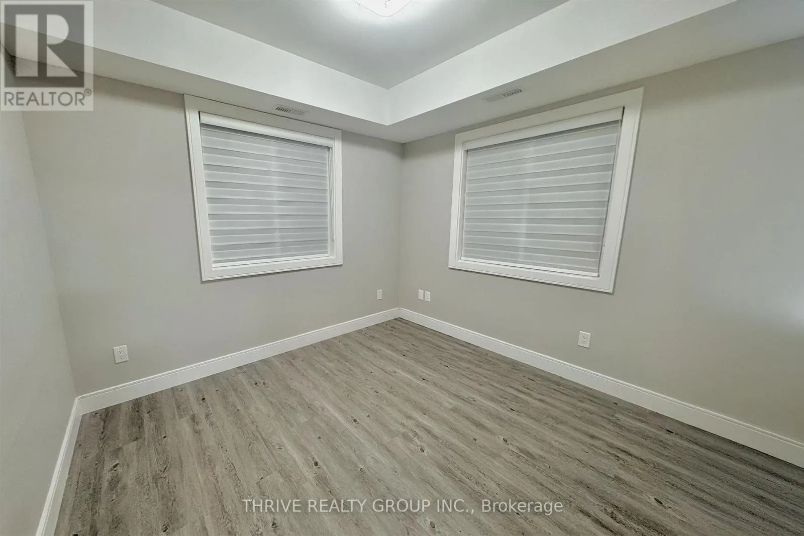 2 - 147 POND MILLS ROAD, #2
