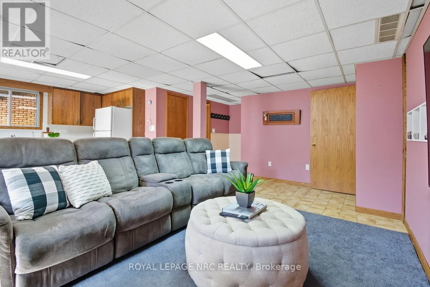 22 CALLA TERRACE