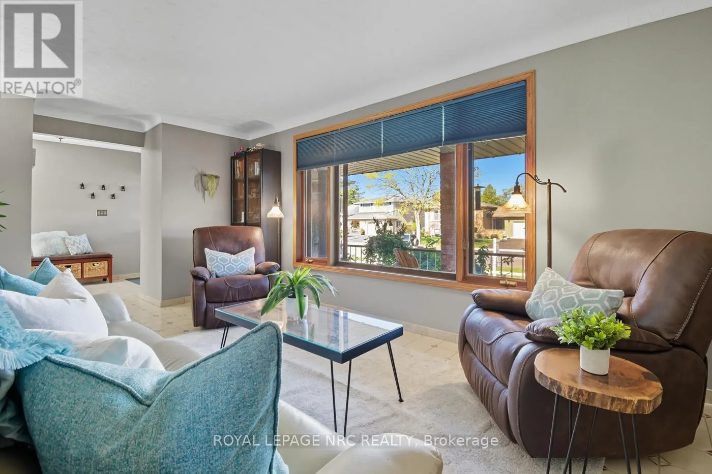 22 CALLA TERRACE