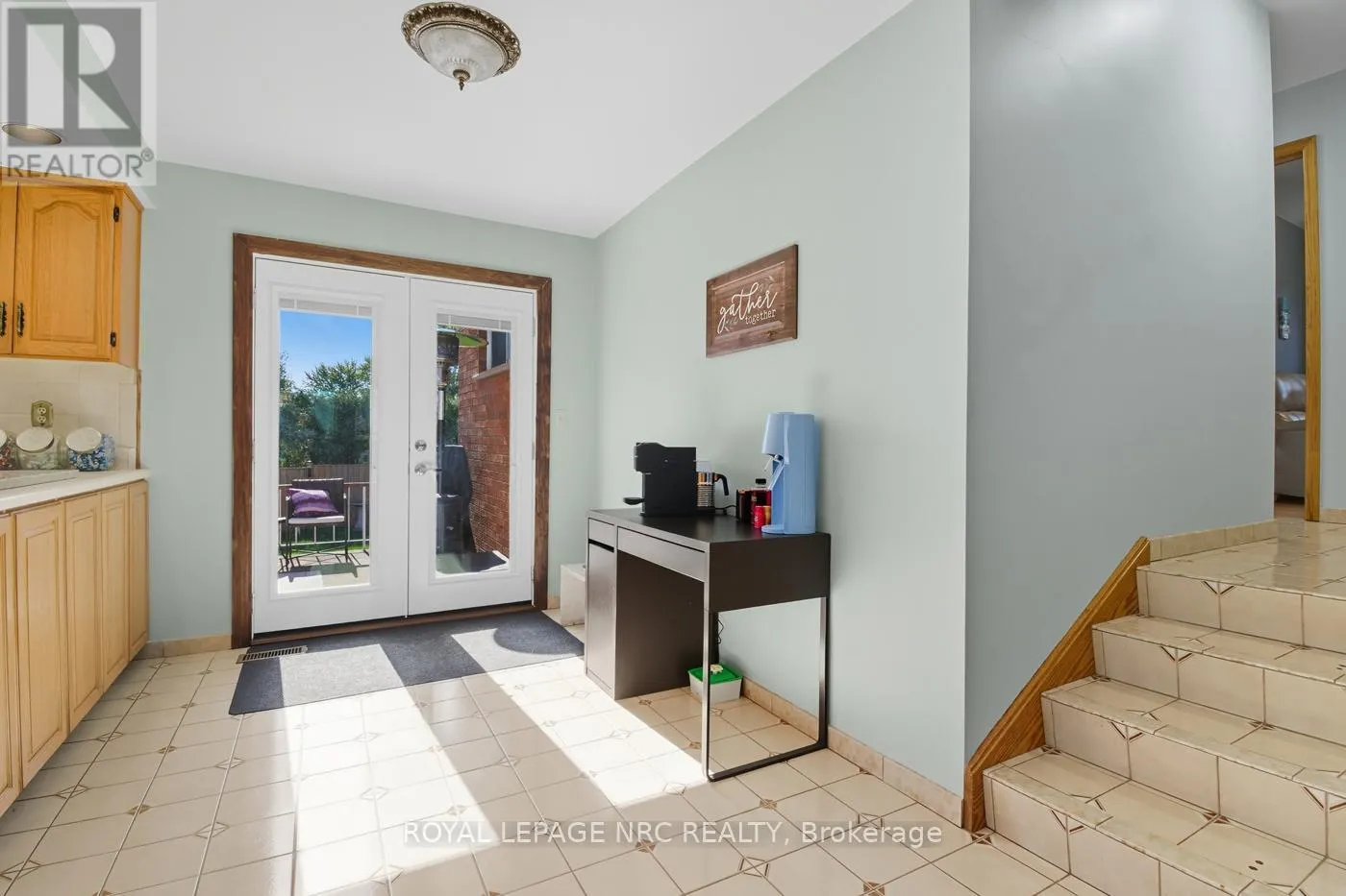 22 CALLA TERRACE