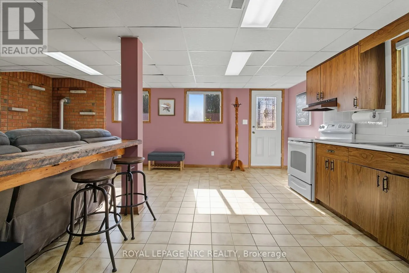 22 CALLA TERRACE