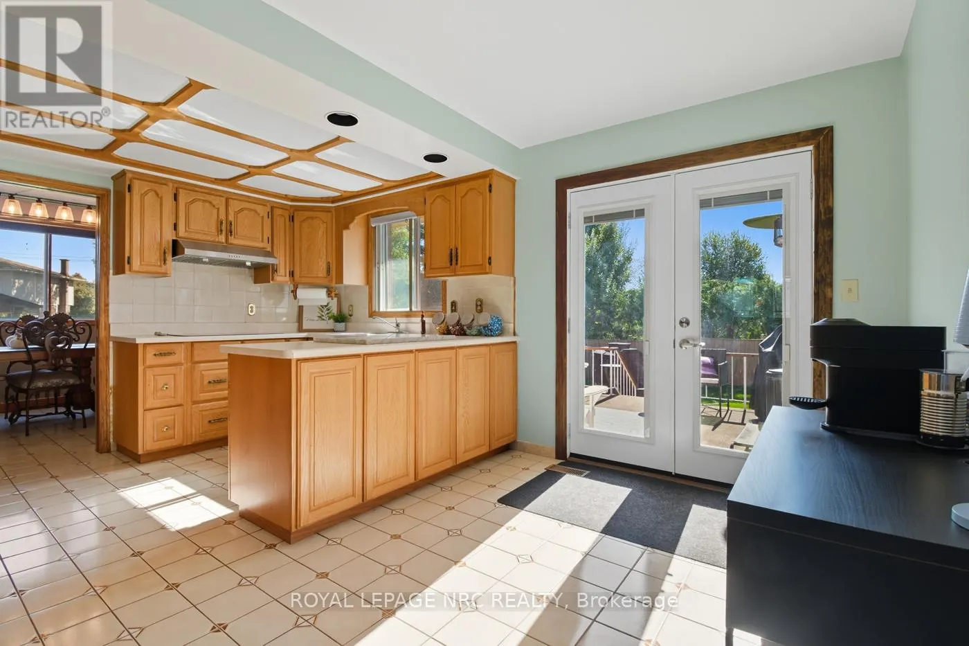 22 CALLA TERRACE