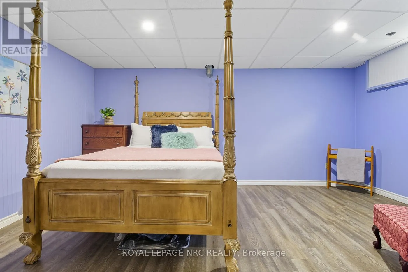 22 CALLA TERRACE