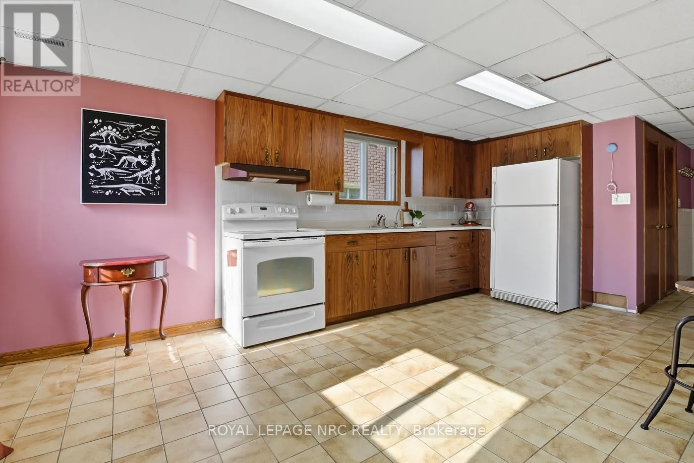 22 CALLA TERRACE