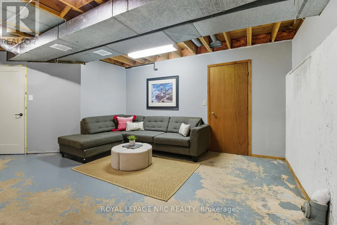 22 CALLA TERRACE