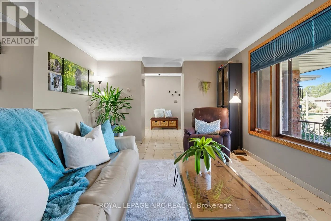 22 CALLA TERRACE