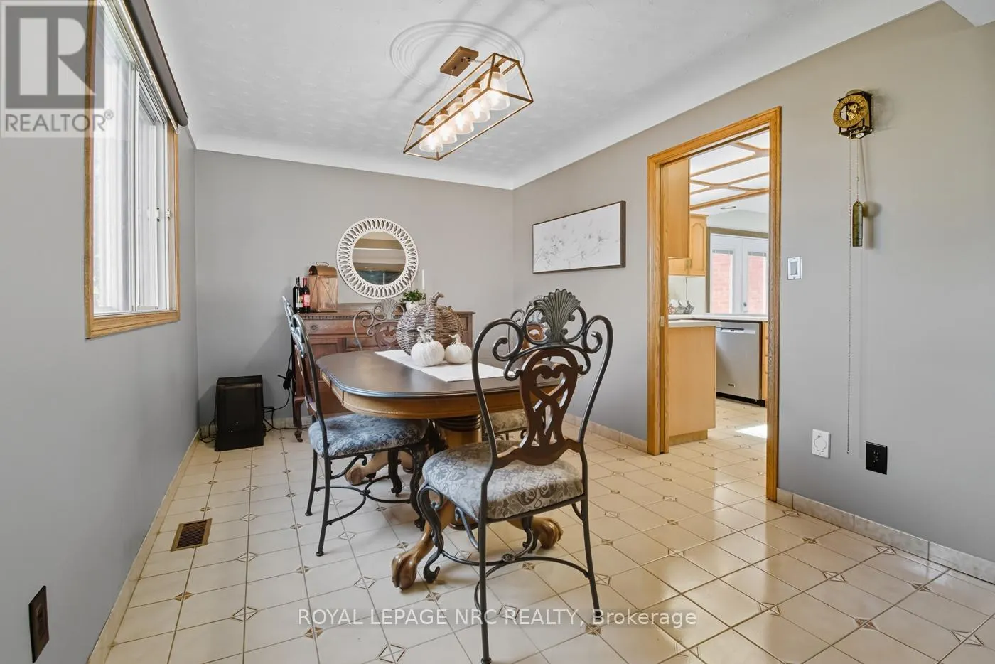 22 CALLA TERRACE