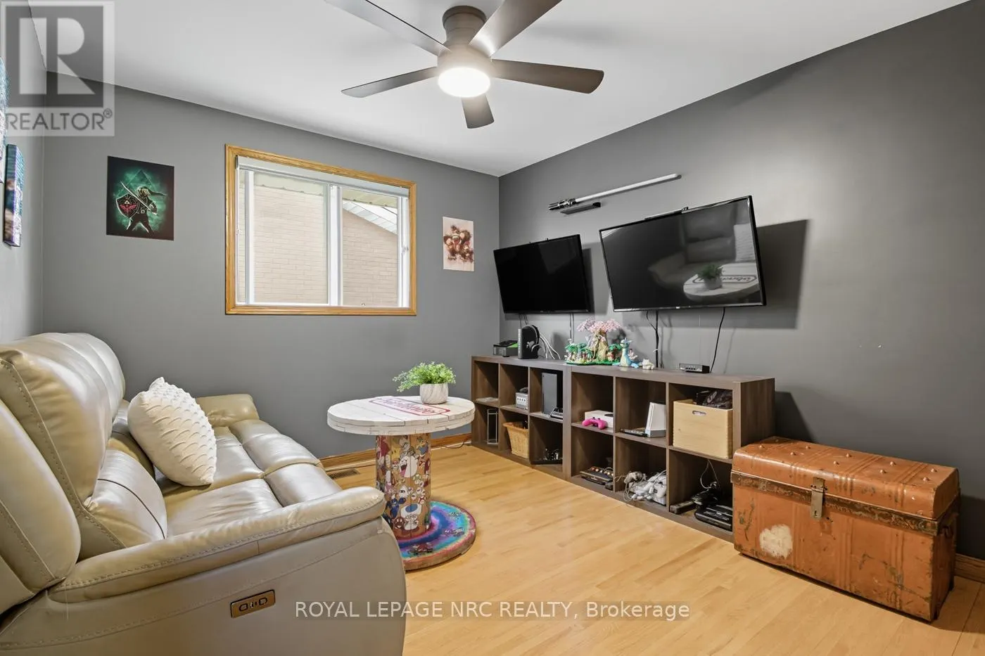22 CALLA TERRACE