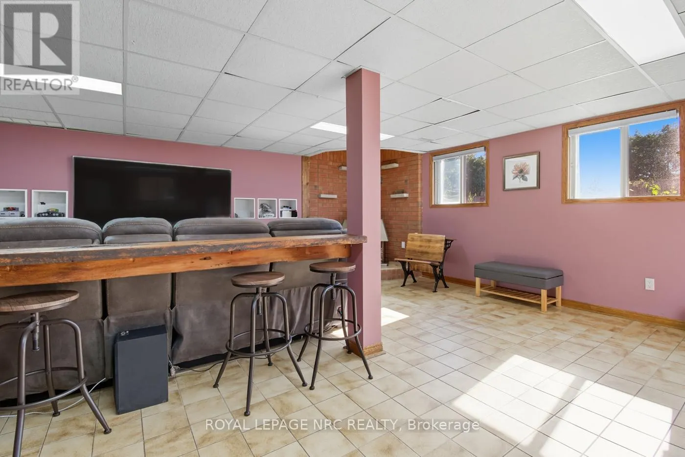 22 CALLA TERRACE