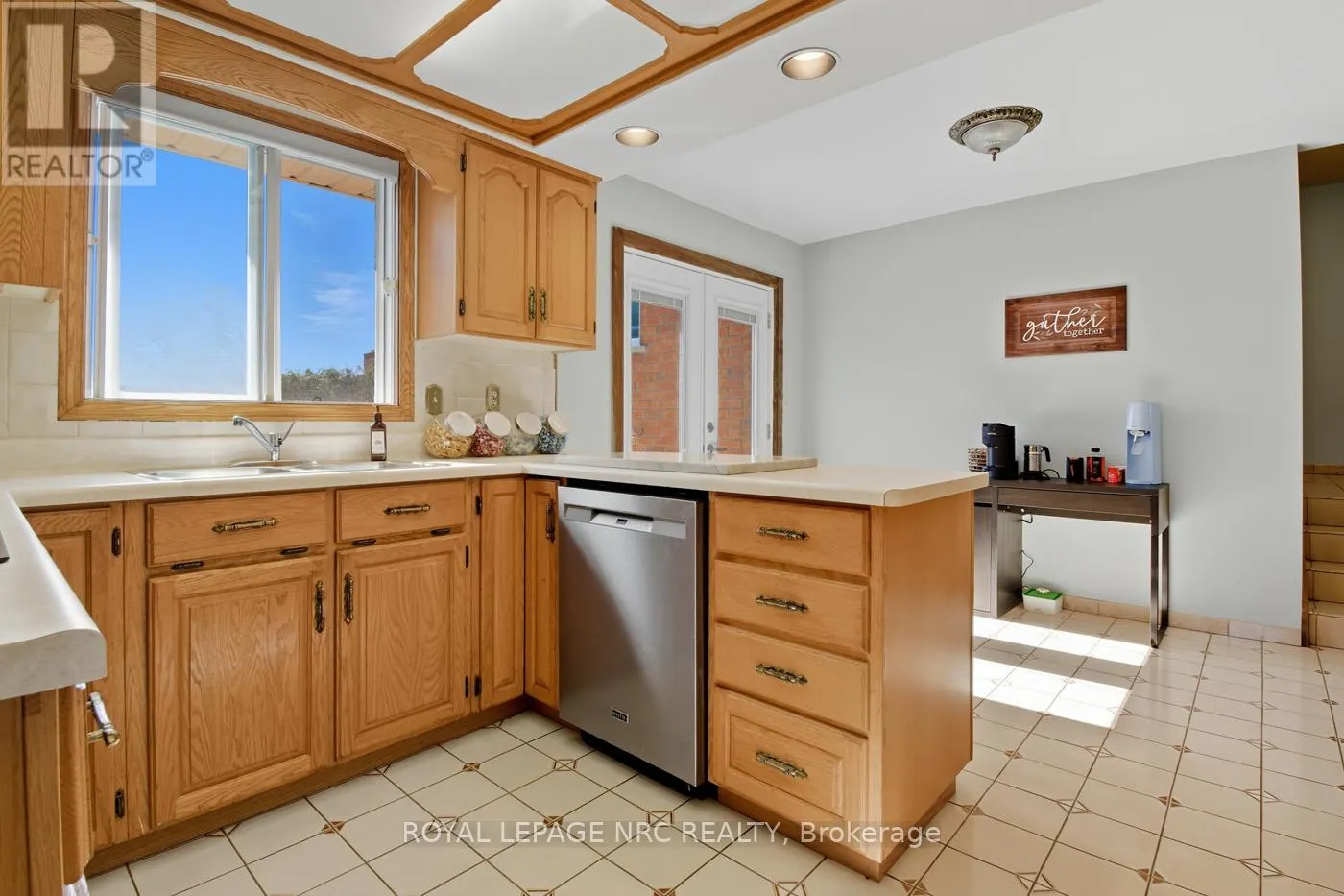 22 CALLA TERRACE