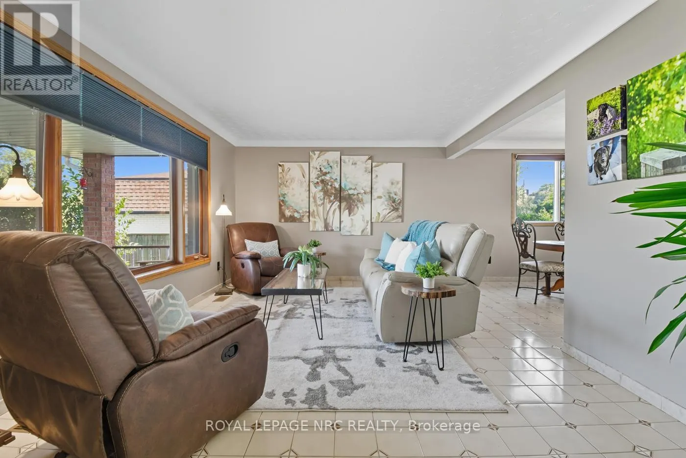 22 CALLA TERRACE
