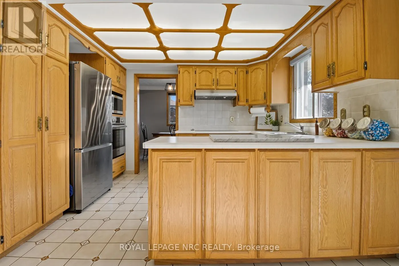 22 CALLA TERRACE