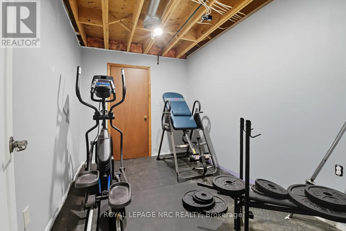 22 CALLA TERRACE