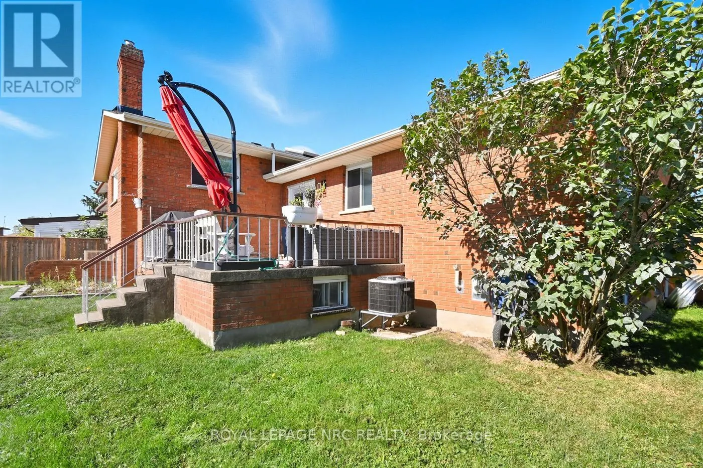 22 CALLA TERRACE