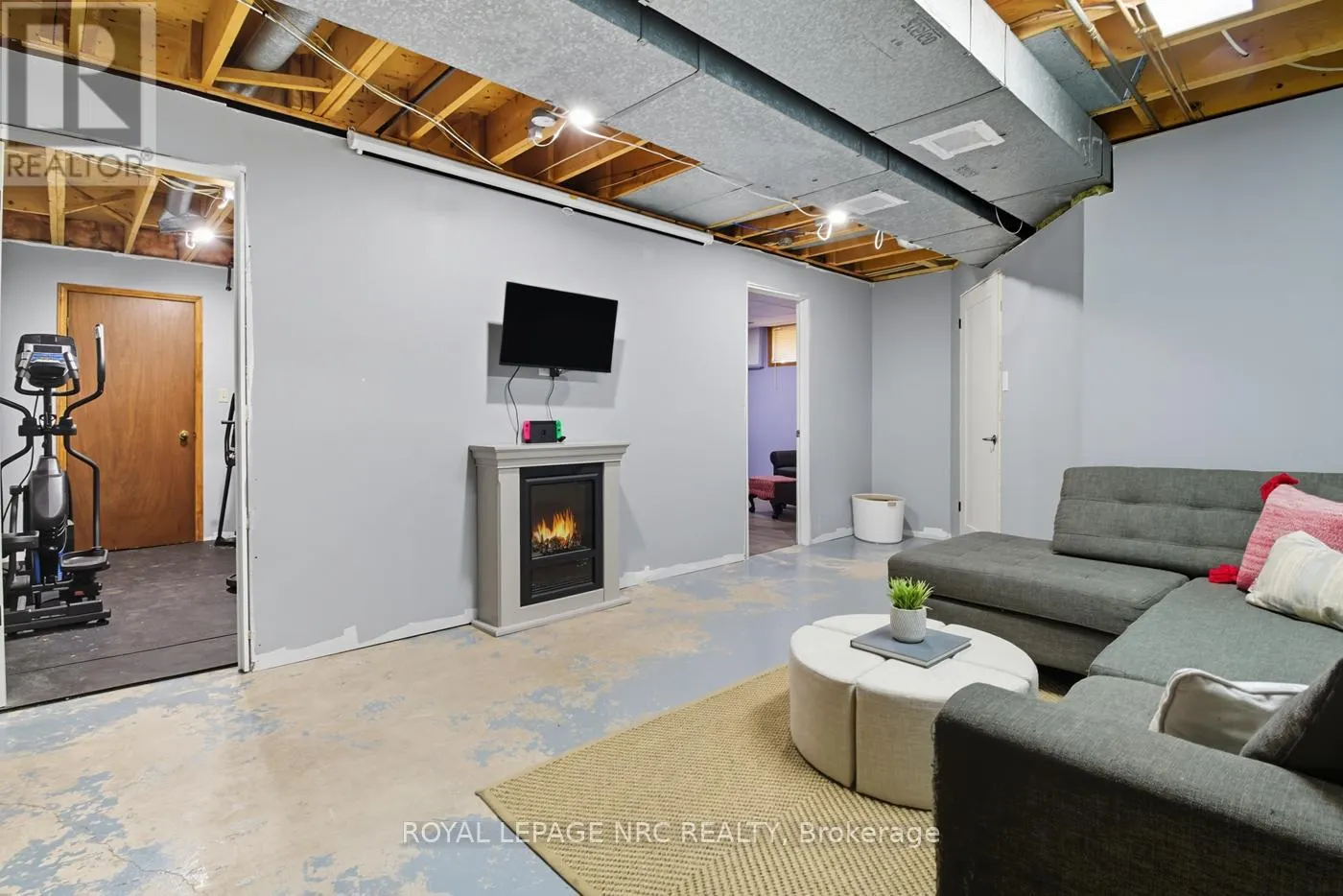 22 CALLA TERRACE
