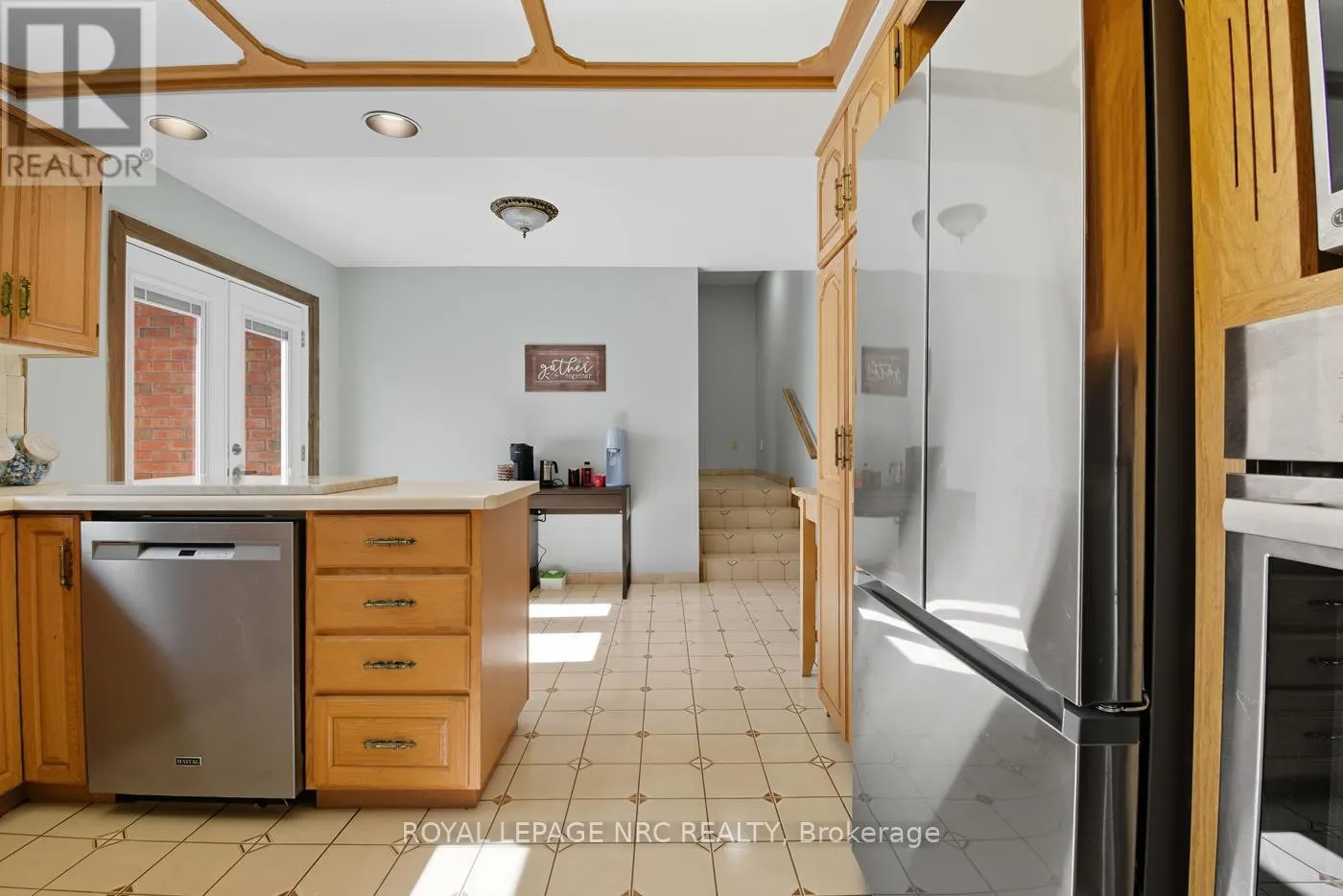 22 CALLA TERRACE