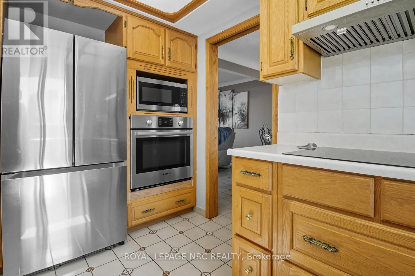22 CALLA TERRACE