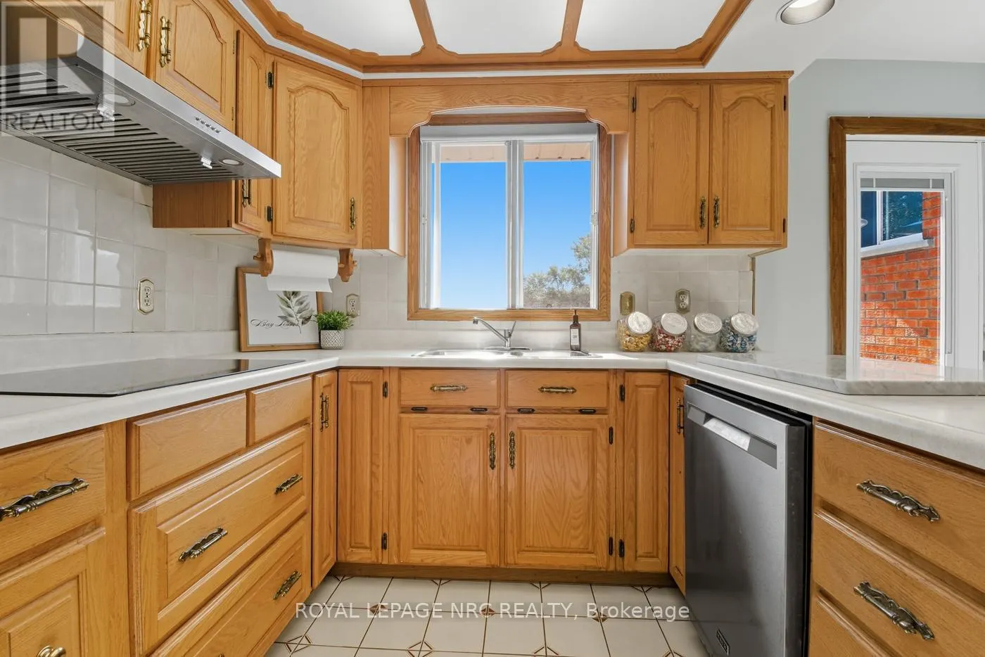 22 CALLA TERRACE