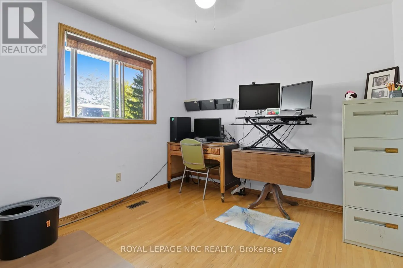 22 CALLA TERRACE