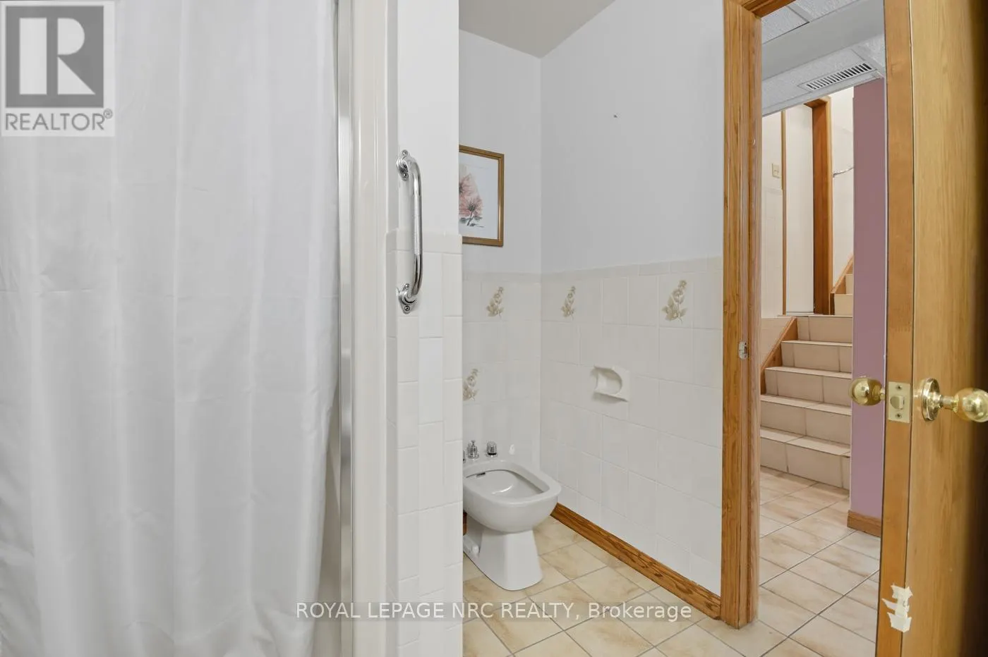 22 CALLA TERRACE