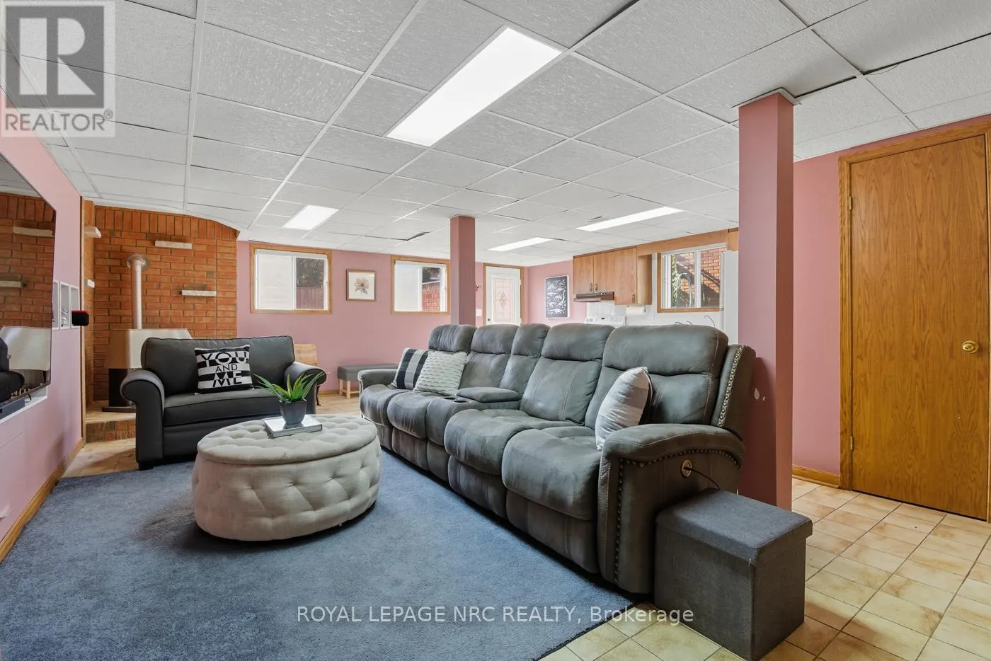 22 CALLA TERRACE